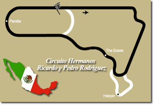 Mexico.gif
