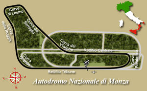 Monza57.jpg