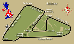 Aintree.jpg