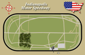 Indy50.jpg