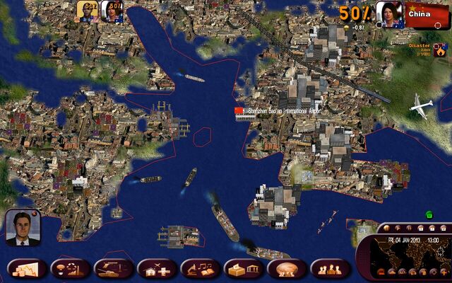 File:Screenshot 1.jpg