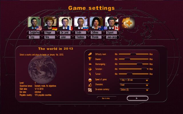 File:Screenshot 2.jpg