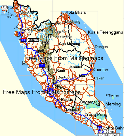 File:Msm-229-20080805.png