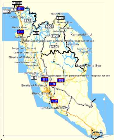 File:Mfm-120-20080920.png