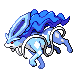 File:245.png