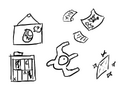 Thumbnail for version as of 21:15, September 14, 2010