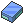 File:Codes.png
