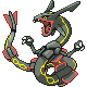 File:384 (1).png