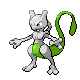 File:150 (1).png