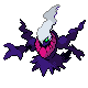 File:Ds.png