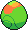 File:Catherphie.png