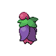 File:Cc1.png