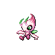 File:251.png