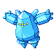 File:378 (1).png