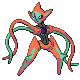 File:D2.png