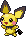 File:Pichu.png