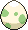 [PokeCommunity.com] Welcoming PokeEggs! ♪ Second Event is on!