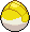 File:Sandshrew.png