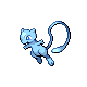 File:151 (1).png