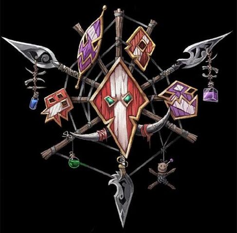 File:TrollCrest.jpg
