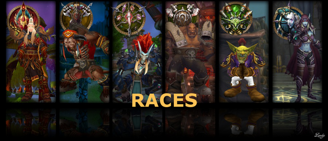 File:Race-Group.png
