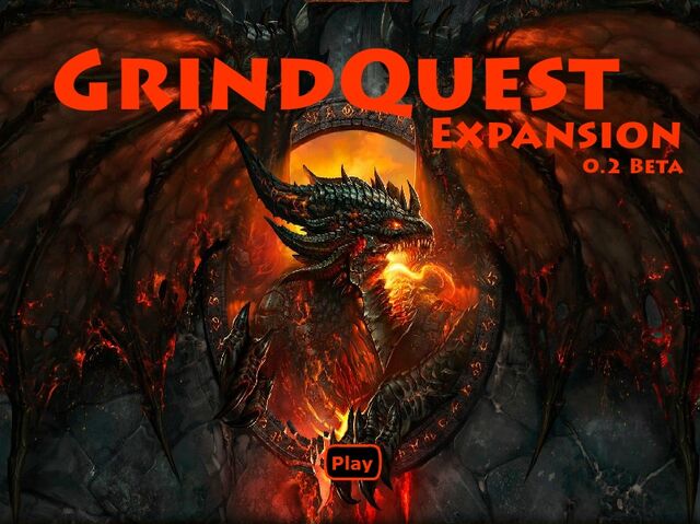 File:Title Screen.jpg