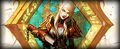 Thumbnail for version as of 08:13, April 24, 2012
