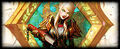 Thumbnail for version as of 09:30, April 25, 2012