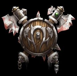 483px-OrcCrest
