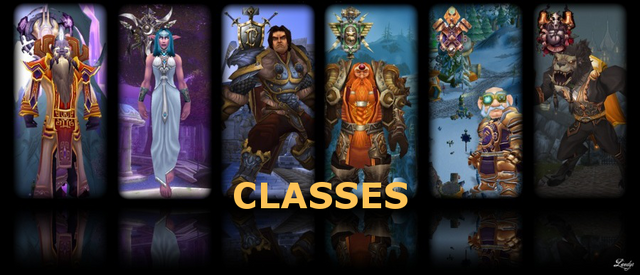 File:Class group.png