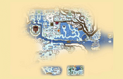 Graal map (Naked)