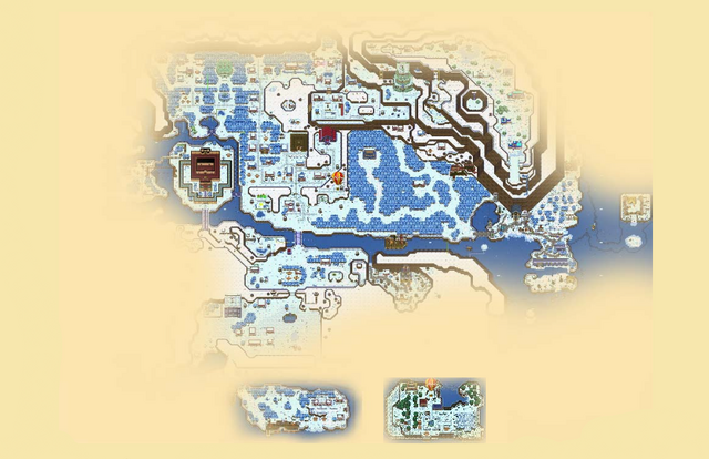 File:Graal map (Naked).png