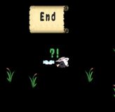 DEATH PLAYER