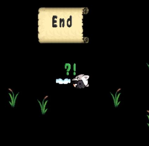 File:DEATH PLAYER.jpg