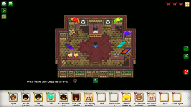 File:Screen Shot 2014-05-26 at 10.23.39 AM.png