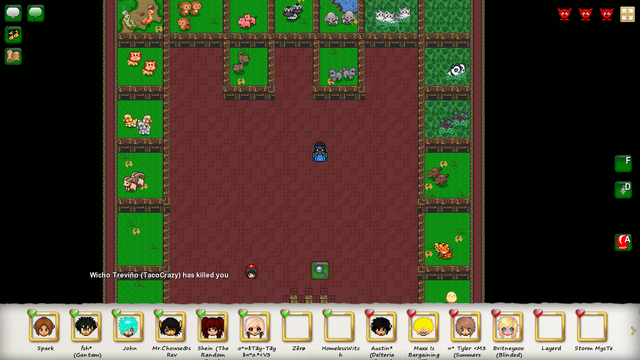 File:Screen Shot 2014-05-26 at 10.24.03 AM.png