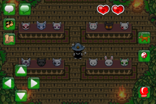 File:11shop.PNG