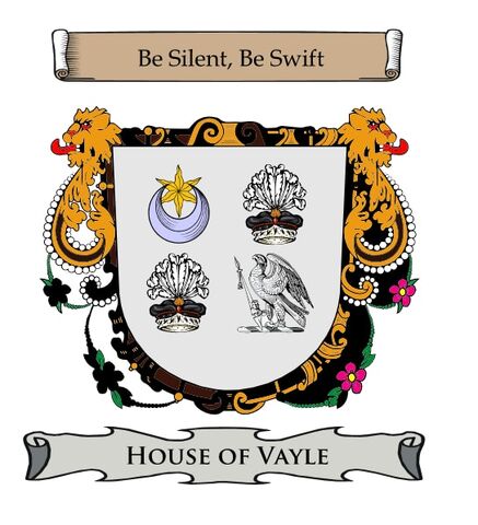 File:Vayle family crest.jpg
