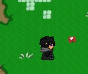 File:Rusix after Training.png