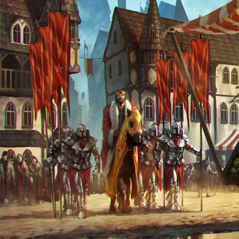 File:Crawford Crusade.png