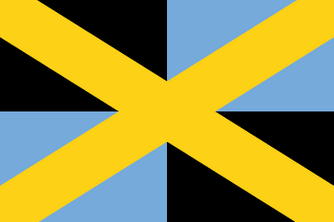 Vayle Flag