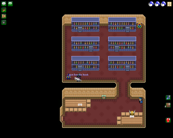 File:9book.png