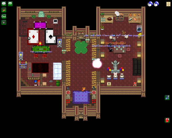File:Gorsleik gh.png