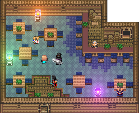 File:Balamb port pub.png