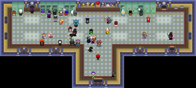File:Onnet school 1.png