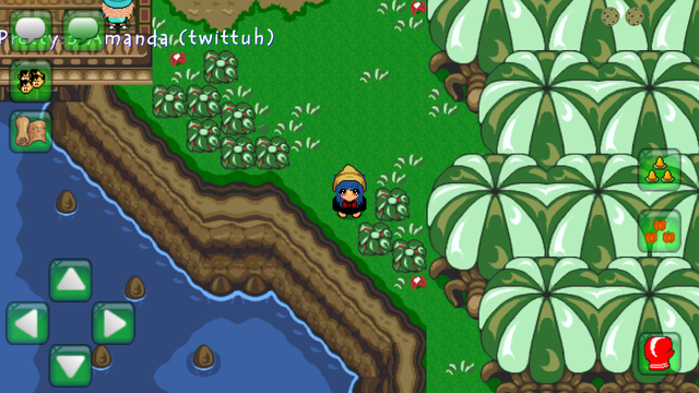 File:Screenshot 2014-09-07-22-15-06.png