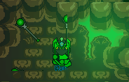 UnholyAsh