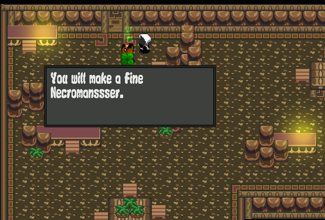 File:Necromanssser.png