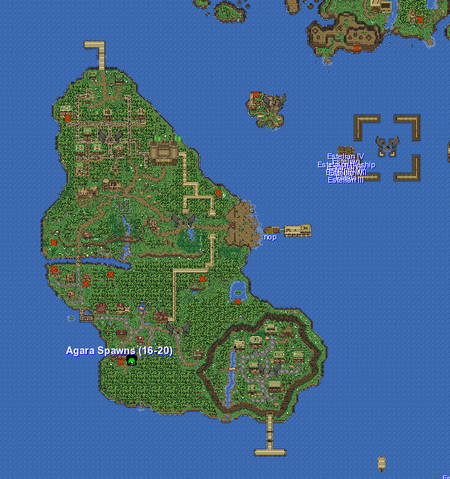 File:Mapas.png