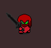 VolcanoSpawn